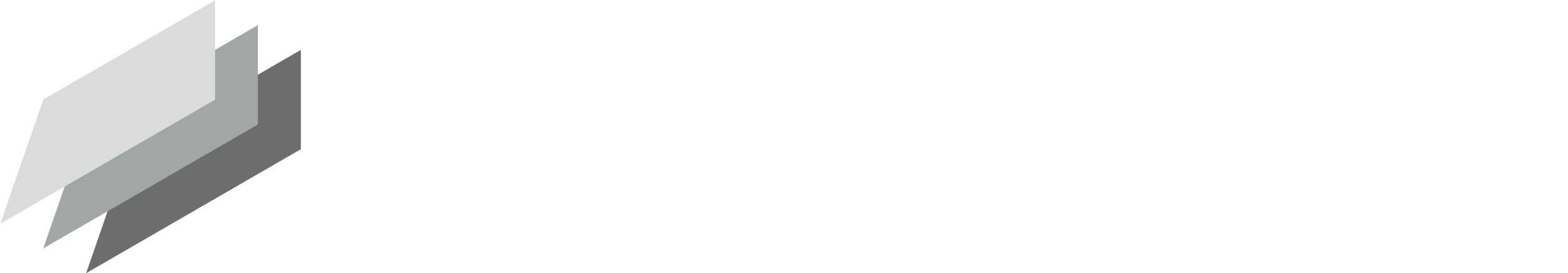 Art Marmi — The Art of Marble